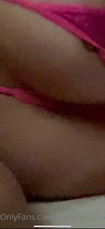 Fuck