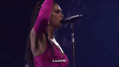 Dua Lipa