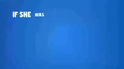 yo mama jokes vocoded to an air raid siren but xbox live is the punchline