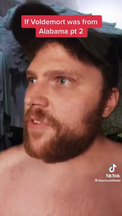 &ldquo;Titties&rdquo;