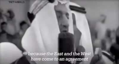 aight this isn&rsquo;t a meme either (sorry) but I wish we had a chad leader like this with a backbone
