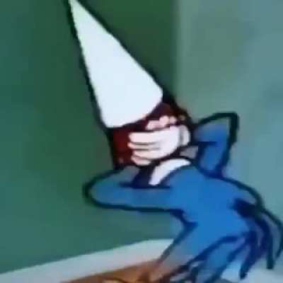 T&iacute;tulo