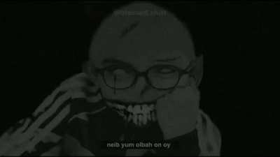 Añañin