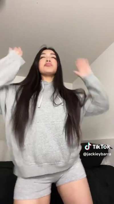 🤤