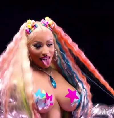FULL TITTY CLIPS COMPILATION FOR TROLLZ ENJOY