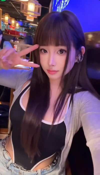 syxh