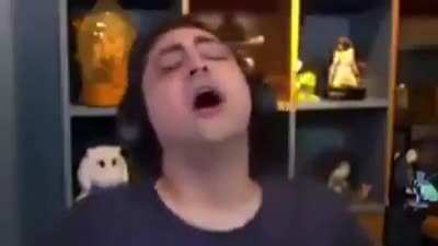 Alan ?