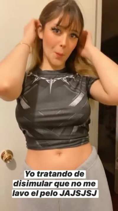 Nipple