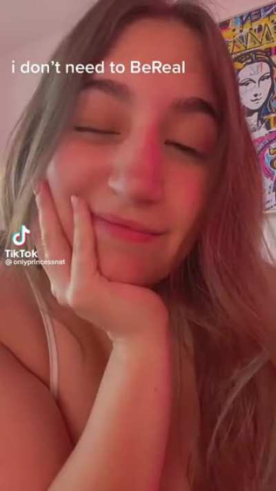 onlyprincessnat
