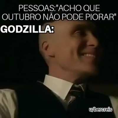 Espero que n&atilde;o ne?