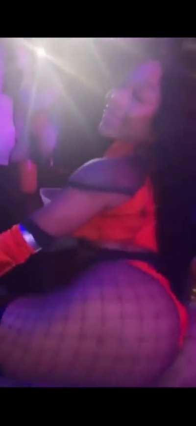 jayda wayda