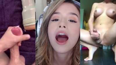 Poki🤤 (sound on)