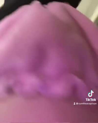 vodkafilledcaprisunn - Video #5863