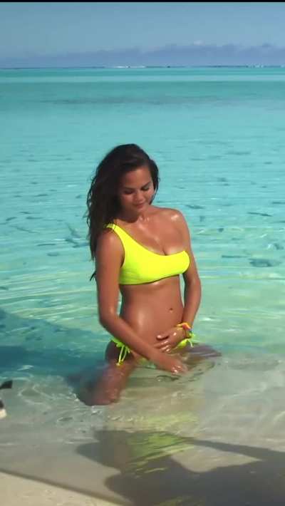 Sports Illustrated