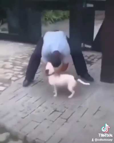 No hay contexto xD