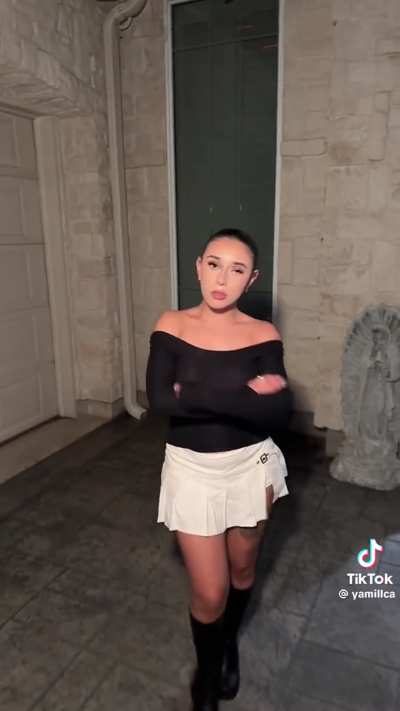 @yamillca