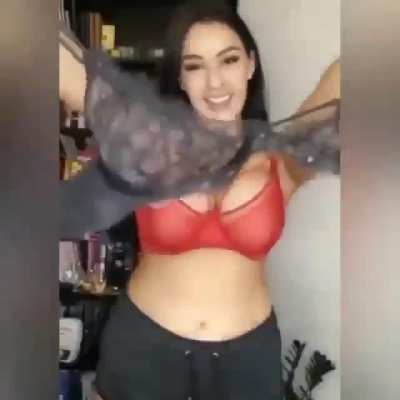 Чтоб Фулл был на столе до обеда! NSFW в конце