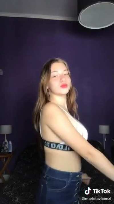 Tiktok 2