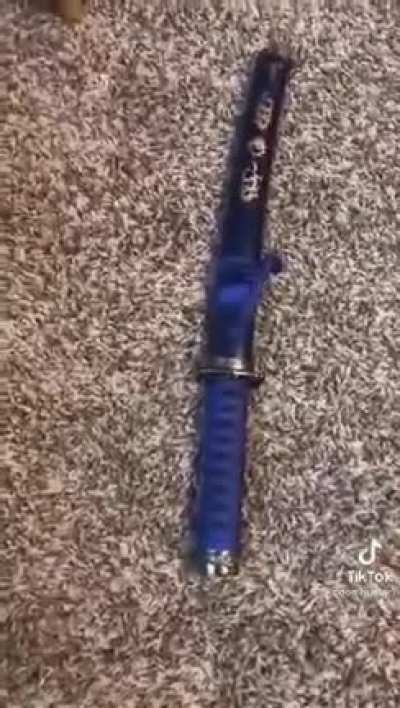 🔪🔪🔪