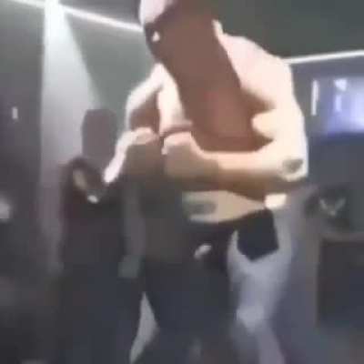 &ordf;