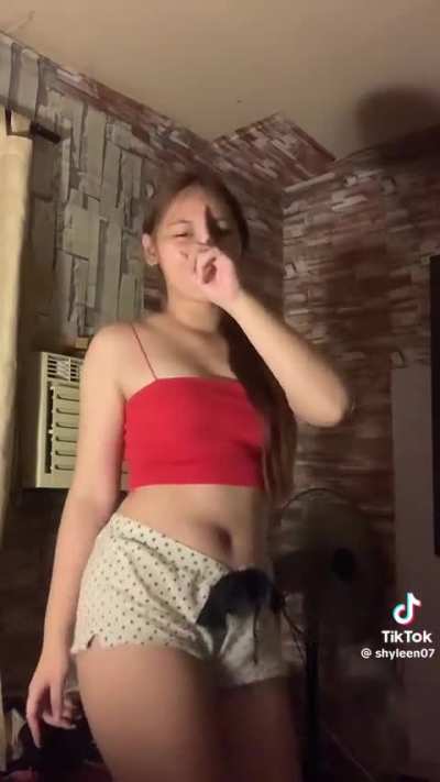 shyleen