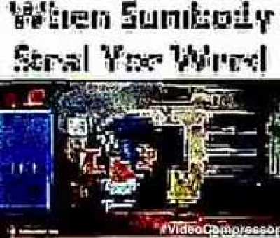 lonbb
