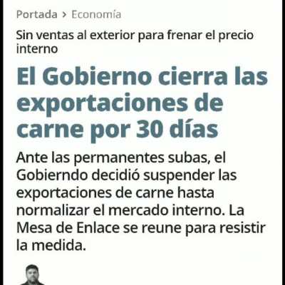 Tristeza