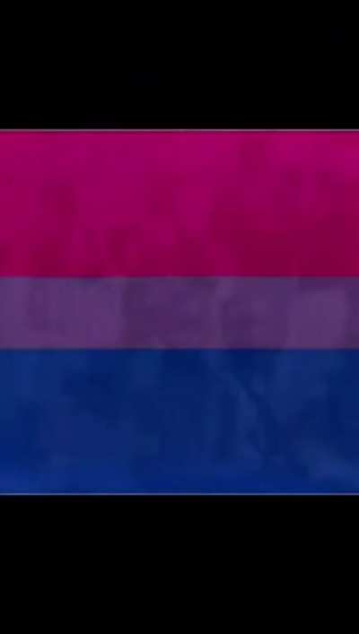 ✨🏳️&zwj;🌈