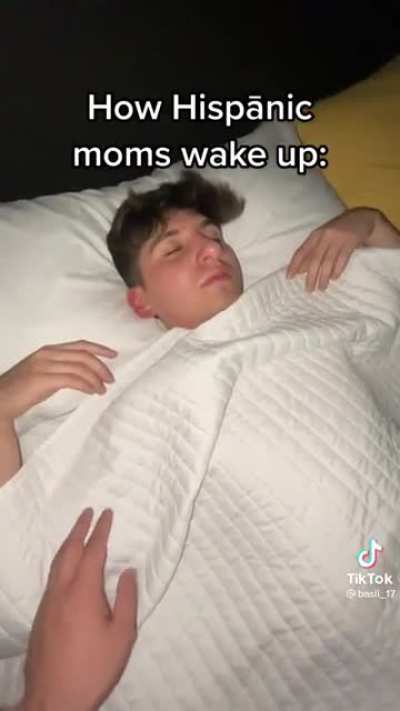 😂🤣😅
