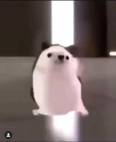 Get nae-nae&rsquo;d