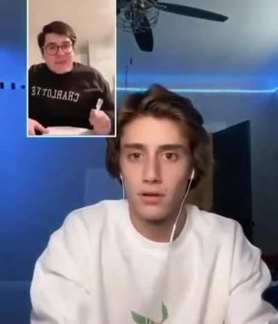 Worth watching the whole thing