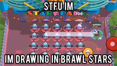 😳