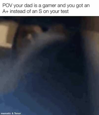 Say goodbye