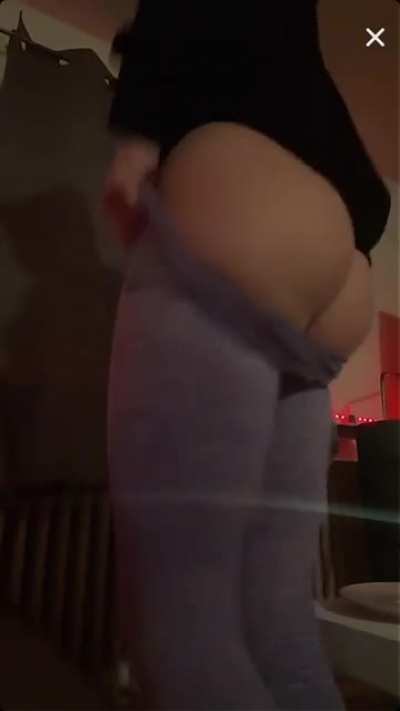 🍑