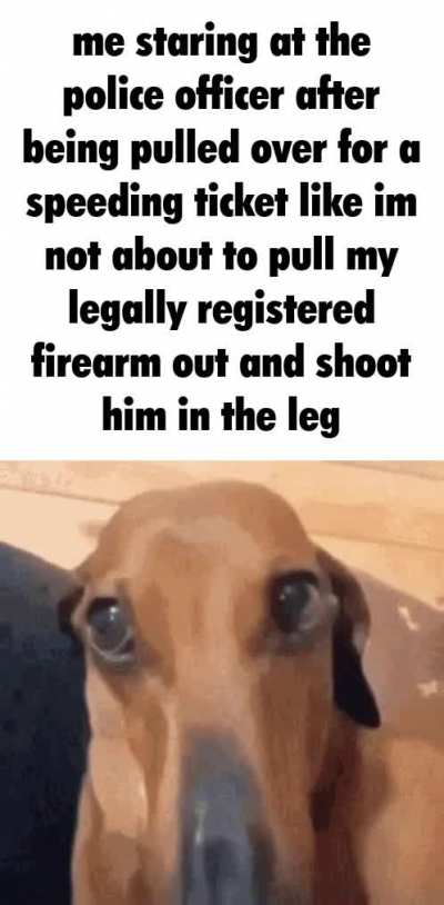 title