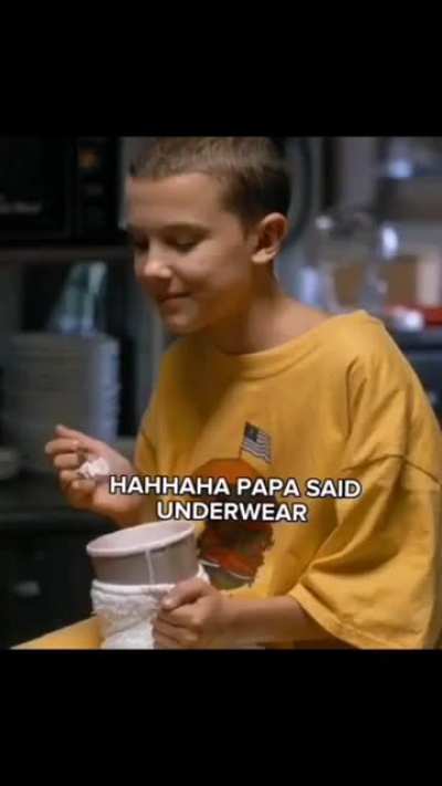 id do the same tbh