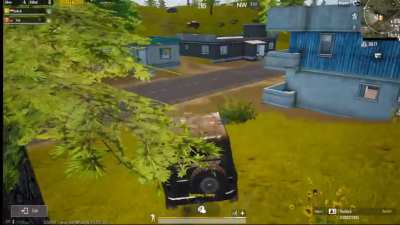 Hacker : ID : 51388310266 Name : ŪŪSouLūū &amp;amp; ID : 51388322895 Name : Hankish Reason : X-ray - Auto aim