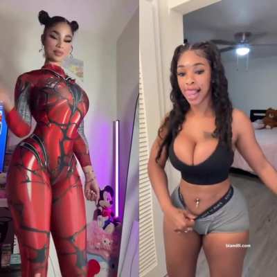 LEFT OR RIGHT