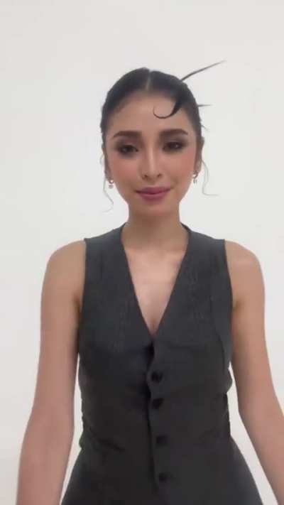 Bianca Yao