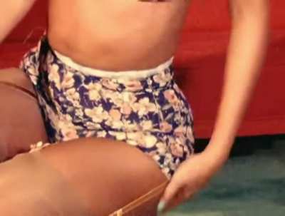 From &lsquo;Why Don&rsquo;t You Love Me&rsquo; music video
