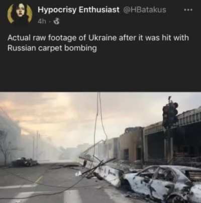 Rule