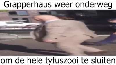 ik👮🏻&zwj;♂️ihe