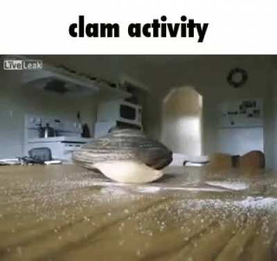 Cocaine