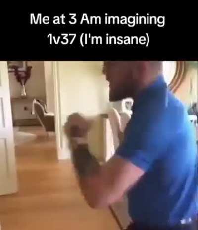 🤑🤑