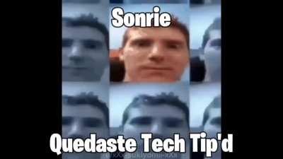 Usenlo Sabiamente