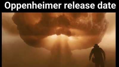 Can&acirc;t wait for it guys