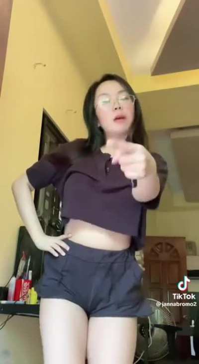 Puti