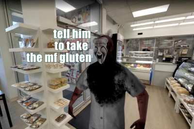 Blursed_Bread