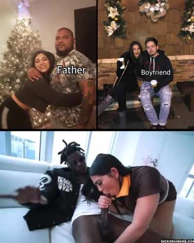 Lit
