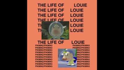 Credit to u/Kid-Grey-Nah for the album cover